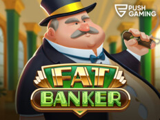 Dublinbet casino. Captain cook online casino.97